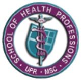 Escuela de Profesiones de la Salud