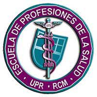 Escuela de Profesiones de la Salud - DECEP